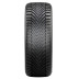 Pirelli POWERGY 2 WINTER 215/50 R18 92V , зображення № 2