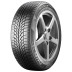Viking WinTech NewGen 165/60 R15 77T , зображення №