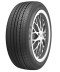 Nankang RX615 185/70 R14 88H , зображення №