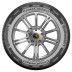Continental CrossContact H/T 215/70 R16 100H , зображення № 3