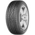 Paxaro Summer 4x4 225/60 R17 99H , зображення №