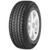 Continental Conti4x4WinterContact 235/55 R17 99H (MO) , зображення №