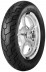 Dunlop D404 150/90 R15 74H , зображення №