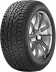 Strial Winter 195/60 R15 88T , зображення №