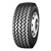 Long March LM539 445/65 R22,5 169L , зображення №