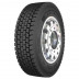 Starmaxx DH100 315/70 R22,5 154/150L , зображення №