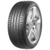 Tracmax X-privilo TX3 245/40 R20 99Y , зображення №
