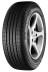 Michelin Primacy MXV4 205/65 R15 94H , зображення №