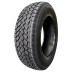 Haida HD 617 185/60 R14 82T , зображення №