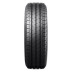 Triangle ConneX Van TV701 205/70 R15C - , зображення № 2