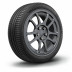 Michelin Primacy 3 225/50 R17 94H , зображення №