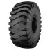 Petlas NB60 23,5/- R25 191A2 , зображення №