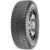Vredestein Snowtrac 5 205/55 R16 91H (VW) , зображення №
