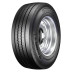Barum BT300 R 385/55 R22,5 160K , зображення №