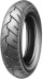 Michelin S1 90/90 R10 50J , зображення №