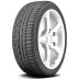 Michelin Pilot Primacy 245/700 R470 116H , зображення №