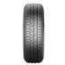 General Altimax One 195/60 R16 89V , зображення № 2