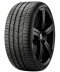 Pirelli PZero Silver 265/30 R19 93Y XL , зображення №