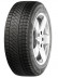 Continental ContiVikingContact 6 195/55 R20 95T , зображення №