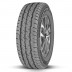 Achilles Winter 101C 235/65 R16C 115/113T , зображення №