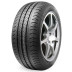 LingLong R701 155/70 R12 104/102N , зображення №