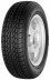 НкШЗ Кама-230 185/65 R14 86H, зображення №