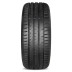 Falken Azenis FK520 245/45 R18 100Y XL , зображення № 2