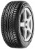 Lassa Impetus Sport 215/45 R17 87W , зображення №