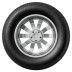 Kormoran CargoSpeed Evo 215/65 R16C 109/107R , зображення № 4