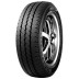 HiFly All-Transit 215/60 R16C 108/106T , зображення №