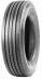 Grenlander GR662 295/80 R22,5 152/149M , зображення №