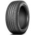 Kumho Ecsta PS71 225/45 R17 91Y , зображення №