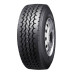 Sailun S825 385/65 R22,5 160/158K , зображення №