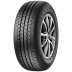 Falken Linam R51 235/65 R16C 115/113R , зображення №