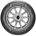 Marshal MH15 215/60 R17 96V , зображення № 3