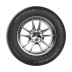 Michelin Energy XM2+ 175/65 R15 84H , зображення № 3