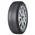 Sava All Weather 195/50 R15 82H , зображення №