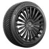 Michelin CrossClimate 3 235/50 R18 97V , зображення № 4