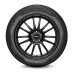 Pirelli Cinturato All Season 175/65 R14 82T , зображення № 3