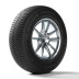 Michelin CrossClimate SUV 255/55 R19 111W SUV , зображення № 2