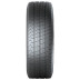 Viking FourTech Van 195/75 R16 107/105R , зображення № 2