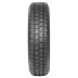 Grenlander L-Strong 36 205/75 R16C 110/108R , зображення № 2