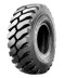 Triangle TL538S+ L5/T1 23,5/- R25 - , зображення №