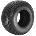 Kabat IMP-04 400/60 R15,5 145A6 , зображення №
