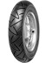 Continental ContiTwist 130/60 R13 53P , зображення №