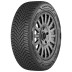 Goodyear UltraGrip Ice 3 205/55 R16 94T XL , зображення №