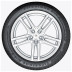 Firestone Roadhawk 2 235/45 R18 98Y XL , зображення № 3