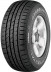 Continental ContiCrossContact LX 225/65 R17 102H, зображення №