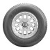 General Grabber HTS 245/75 R16 111S , зображення № 3