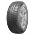 Sailun Commercio Ice 205/75 R16C 110/108R , зображення №